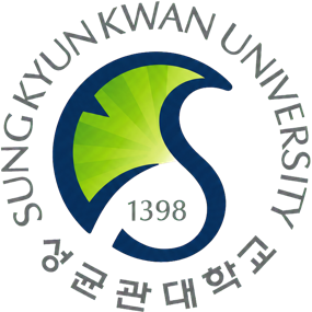 SKKU seal